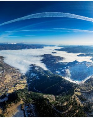Rosia Montana